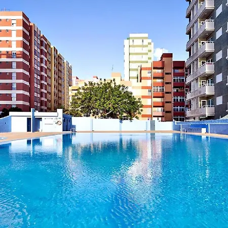 Apartment Fuer 2 Personen Und 1 Kind In