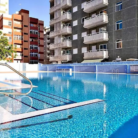 Apartment Fuer 2 Personen Und 1 Kind In *